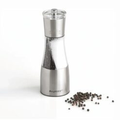 BergHoff Salt and Pepper Mill Duo 285261