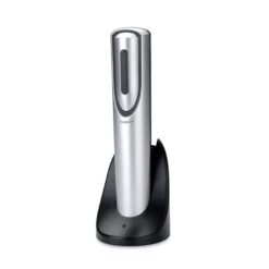 BergHoff Electric Wine Opener 280467
