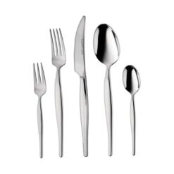BergHoff 30pc Flatware Set Finesse 280475