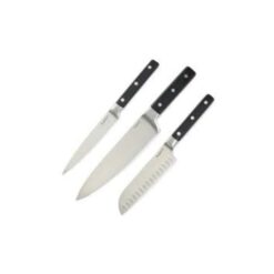 Berghoff 3pc Knife Set Gene 285267