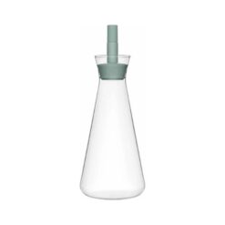 Berghoff Oil Dispenser 280495