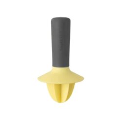 BergHoff Hand Juicer Balance 13cm 285294