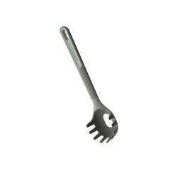 BergHoff Pasta Spoon Balance (Nylon) 285285