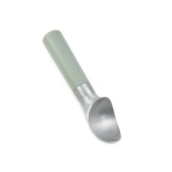 BergHoff Ice Cream Scoop Balance 288463