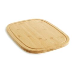 BergHoff Cutting Board Balance 288459
