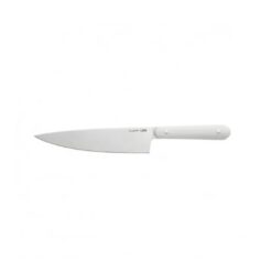 Berghoff Chef's Knife Glints Spirit 20cm 280507