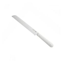Berghoff Bread Knife Glints Spirit 20cm 280508