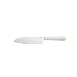 Berghoff Santoku Knife Glints Spirit 17.5cm 280509