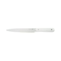 Berghoff Carving knife Glints Spirit 20cm 280510