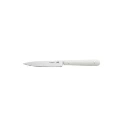 Berghoff Utility knife Glints Spirit 12,5cm 280511