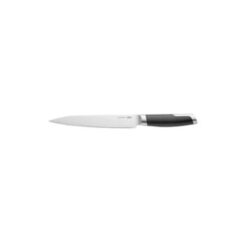 Berghoff Chef's knife Graphite 20cm 280515