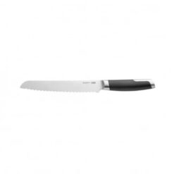 Berghoff Bread knife Graphite 20cm 280516