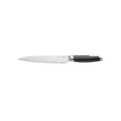 Berghoff Carving knife Graphite 20cm 280517