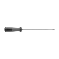 Berghoff Knife sharpener Graphite 20cm 280523