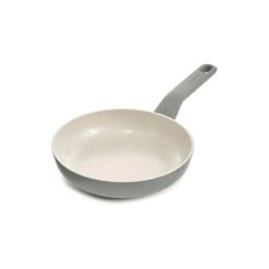 Berghoff Frying pan non-stick Balance Moonmist 28cm 280534
