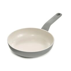 Berghoff Frying pan non-stick Balance Moonmist 30cm 280535