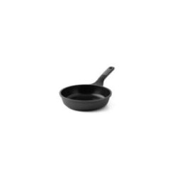 Berghoff Frying pan non-stick Stone+ 20cm 280557