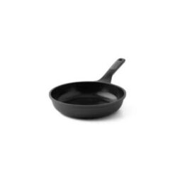 Berghoff Frying pan non-stick Stone+ 24cm 280558