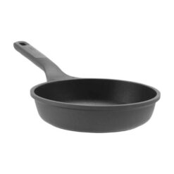 Berghoff Frying Pan non-stick Stone+ 28cm 280559