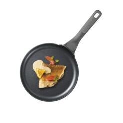 Berghoff Pancake Pan Non-Stick Stone+ 25cm 288462