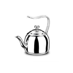Korkmaz A054 Droppa Kettle 2.7L (242915)