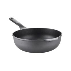 Berghoff Wok non-stick Stone+ 30cm 280566
