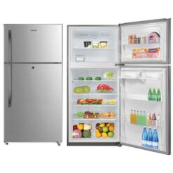 Admiral Refrigerator ADTM85MSP