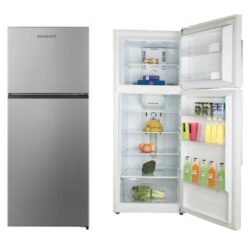 Admiral Refrigerator ADTM45MSP