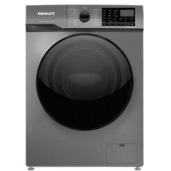 Admiral FRONT LOAD WASHER Machine ADFW1214SCP