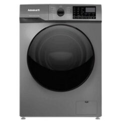 Admiral FRONT LOAD WASHER Machine ADFW914SCP
