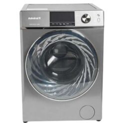 Admiral FRONT LOAD WASHER DRYER ADWD128SICP