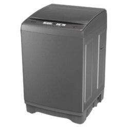 Admiral TOP LOAD WASHER Machine 10Kgs DTW10XUSCP1