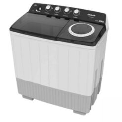 Admiral TWIN TUB WASHER Machine 20 kgs  ADTT14KUTCP