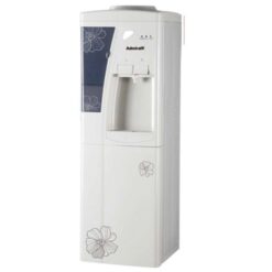Admiral WATER DISPENSER ADWD 2TC