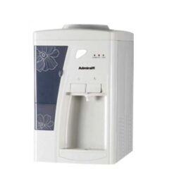 Admiral  WATER DISPENSER ADWD 2TT