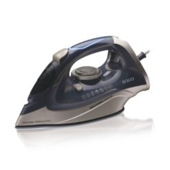 SOGO STEAM IRON IRONFORCE 3200 SS-6395