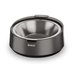 SOGO KITCHEN SCALE / PET FOOD  SS-2920