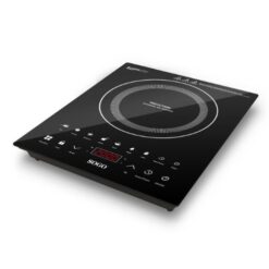 SOGO DIGITAL INDUCTION COOKER – ECOOK2000W SS-10245