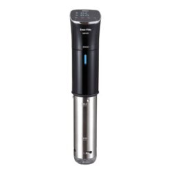 SOGO SOUS VIDE ELECTRIC 1200W SS-5750