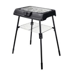 SOGO BARBAC. GRILL 2 IN 1 C / LEGS OR TABLE SS-10381