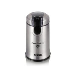 SOGO GRINDER COFFEE 150W  SS-5234