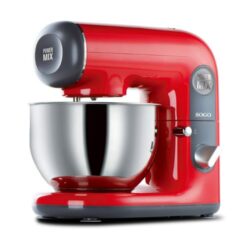 SOGO FOOD PROCESSOR 5L – 1000W SS-14510