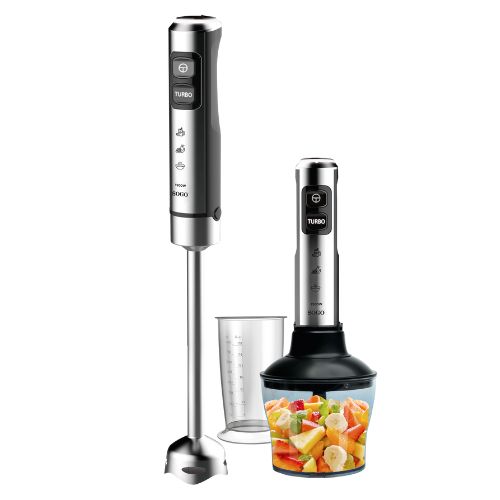 SOGO HAND MIXER SS-14480
