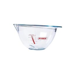 Pyrex Expert Bowl 4L (220096)