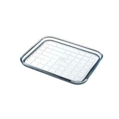 Pyrex Baking Tray (27126)