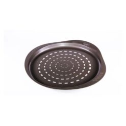 Pyrex Non Stick Pizza Tray (197006)