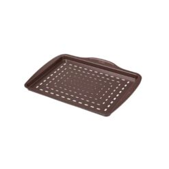 Pyrex Non Stick Pizza Pan Rectangular (213135)
