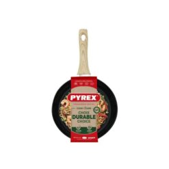 Pyrex Cook & Care Non Stick Frying Pan 30cm (287163)