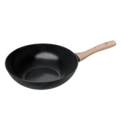 Pyrex Cook & Care Non Stick Wok 28cm (287166)