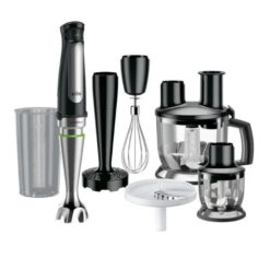 Braun Multiquick 7 Hand Blender (263014)